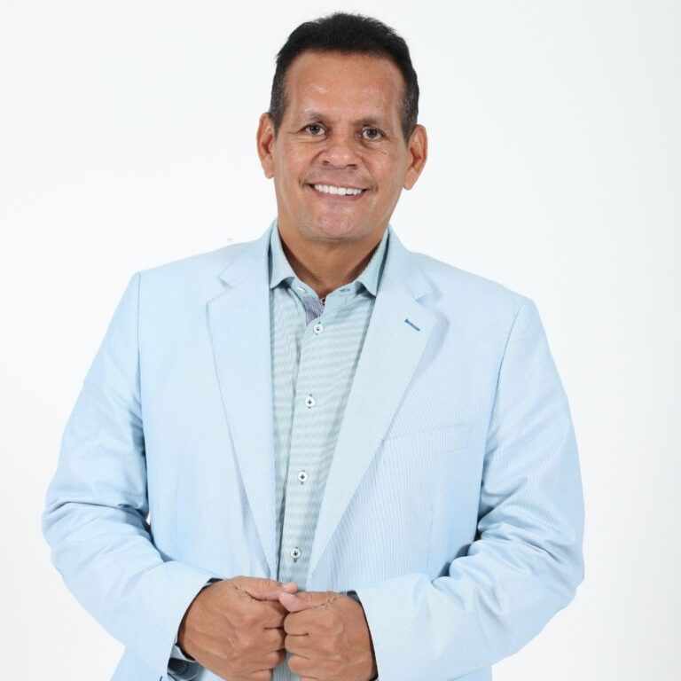 Franklin Vieira dos Santos 